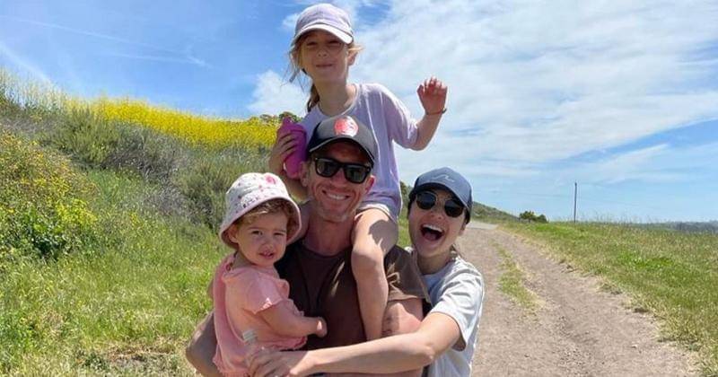 Instagram.com/gal_gadot